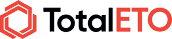 TotalETO-logo