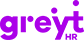 greyt-logo