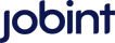 jobint-logo