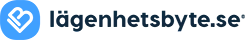 lagenhetsbyte-logo