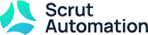 scrut-logo